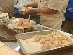 -丽的面家(多宝路店)