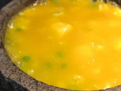 -小菜园新徽菜(青岛市南万象城店)