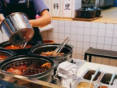 -降龙爪爪(建设路1店)