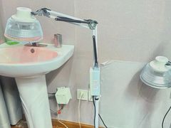 -深圳安仁堂中医·推拿按摩·肩颈调理