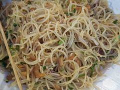 -木屋烧烤(惠阳华润小径湾店)