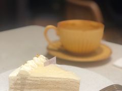 -Toris(LuOne凯德晶萃广场店)