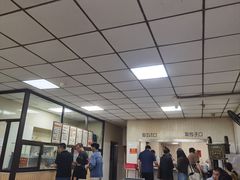 -津门永胜包子铺(哈尔滨道总店)