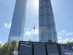 -穿蒸引鲜·嗲记(正大广场店)