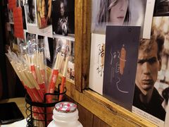 -名扬烤肉(起源店)