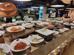 -戈拿旺巴西烤肉(崇文门店)
