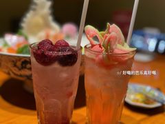 -月龍吟(朝龙汇店)