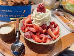 -朴太院·烤肉万岁(盐城店)