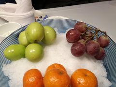 -同庆楼(金宝汇店)