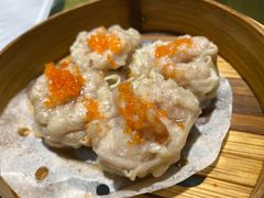 -多多旺港式茶餐厅(新区店)