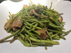 -星宴主题餐厅(庐阳大道店)