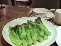 -鸽味轩·粤菜小馆(高楼门总店)