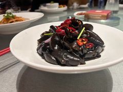 -拾宴(汇智国际商业中心店)
