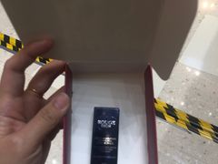 -松雷商业(南岗店)