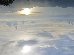 -七娘山