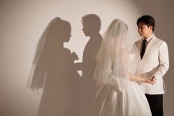 -北遇映画PHOTO GRAPHY STUDIO