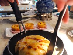 -陶陶居酒家(环市东店)