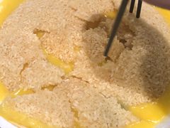 -YOYO悠游美食地图(西市城购物中心店)