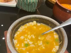 -江太极江浙菜(马桥万达广场店)
