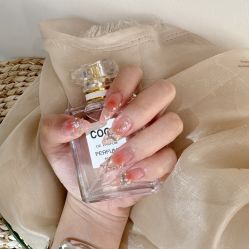 -瞧·享轻奢美甲美睫