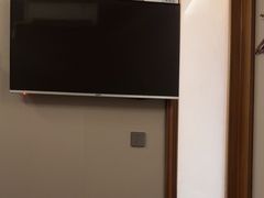 -康逸居·始于2002(海安店)