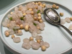 -冶春茶社(官园桥店)