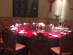包厢-森谷美食公园(杨行店)