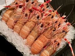 -松鹤精致料理(五一中路店)