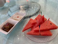 -亢龙太子酒轩·花园店