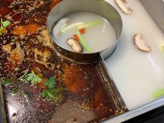 -新辣道鱼火锅(世纪金源购物中心店)