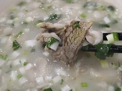 -鲁西南老厨子·特色鲁菜(经一纬五店)