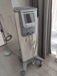 -深圳颜伊医疗美容门诊部