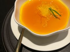 -醉东Oriental House(静安嘉里中心店)