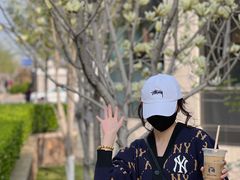 -瑞幸咖啡(石榴中心店)
