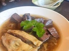 -扬州狮子楼·非遗淮扬菜(总店)