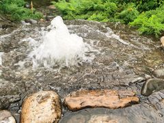 -熙古里艺术村