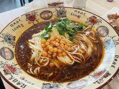 -老迟家鸡架(铁西店)