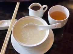 红烧官燕-金泰食府(竹园店)