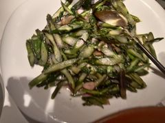 -红椒香·闽北光泽菜·宴请聚会(奥体店)