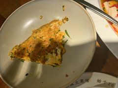-洞庭土菜馆(易发广场店)