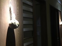 -常乐·对症推拿(世豪第30分店)