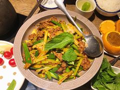 -酸喜·三度酸·贵州味