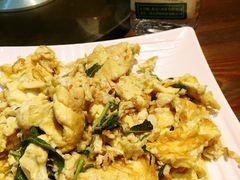 -望京一号·重庆江湖菜(工体店)