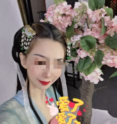 -盘子女人坊生日照·摄影馆(浦东店)