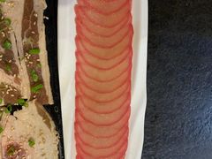-火炉旺烤肉啤酒屋(沈北创始店)