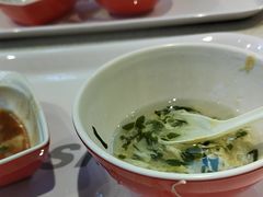 -亚惠美食(塘沽乐购店)