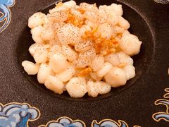 -RIVIERA 松鹤楼(外滩店)