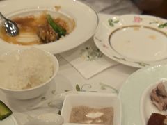 -翠园(北京王府中环店)