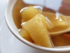 -1817大碗牛肉粉