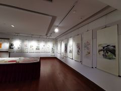 -【朵云轩艺术中心】博洛尼亚插画展·中国巡展·上海站
